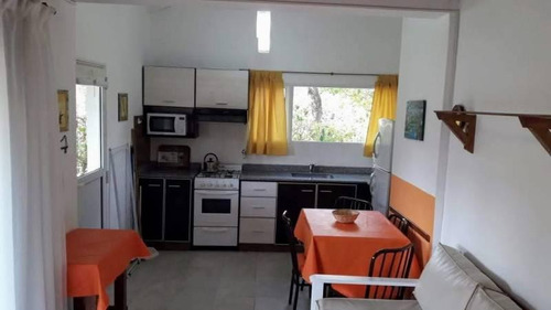 Imagen 14 de 30 de Complejo De Aparts En Gesell Excelentes!!! - Av 2 3300