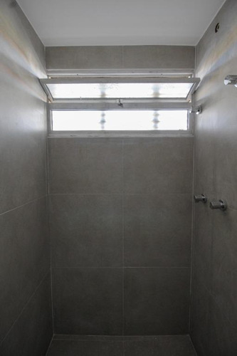 Imagem 20 de 30 de Apartamento Com 3 Dormitórios À Venda, 82 M² Por R$ 710.000,00 - Cambuci - São Paulo/sp - Ap19757
