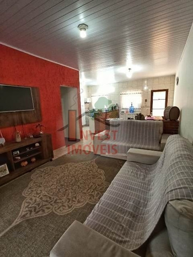 Imagem 2 de 15 de Chacara Em Condominio - Ref: 6398 - V-6398