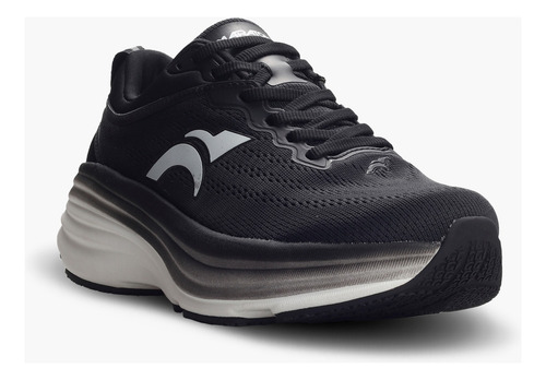Zapatillas Deportivas Maraton Mujer Speed Flow 1014 35/40