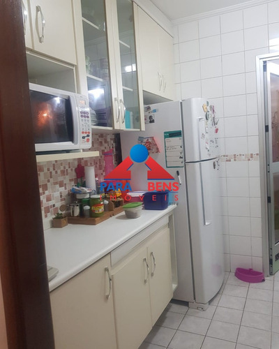 Imagem 5 de 22 de Apartamento - Ap11773 - 34484098