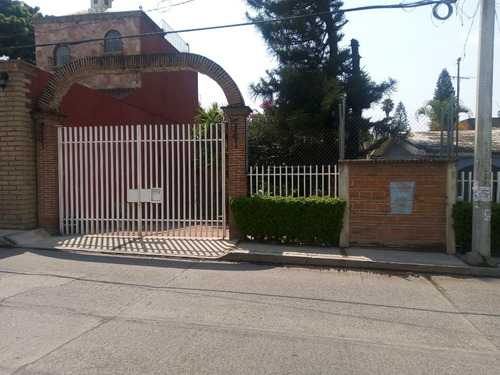 Imagen 11 de 21 de Vendo Hermosa Casa Con Arroyo Natural De Agua Cuautla Mor