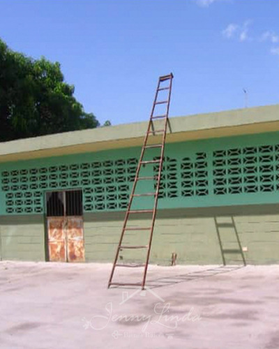 Venta Galpón Industrial Cagua A Lado De Plumrose Carretera Nacional Cagua Aragua