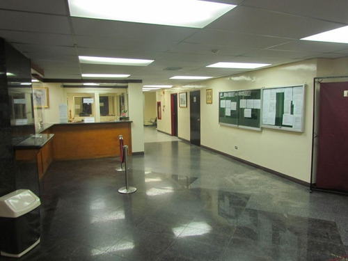 Imagen 19 de 26 de Mls #23-8020 Se Vende Espectacular Edificio En San Bernardino .