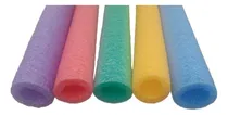 Comprar Protectores Para Laberintos De Peloteros