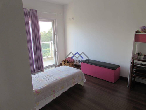 Imagem 15 de 28 de Chácara À Venda, 4250 M² Por R$ 1.300.000,00 - Fazenda Marajoara - Campo Limpo Paulista/sp - Ch0035