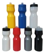 Comprar Coolers Termo Plástico
