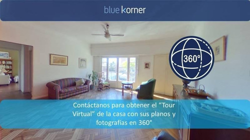 Imagen 14 de 14 de Imperdible Piso En Ph Al Frente. Entrada Independiente. Ideal Actividad Profesional