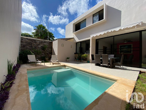 Venta Casa 3 Ambientes Montebello