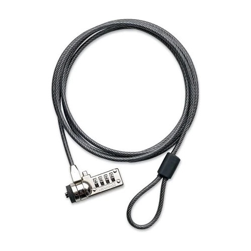 Laptop Cable Lock