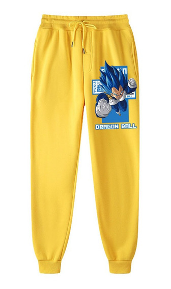 Pantalones De Anime | MercadoLibre 📦 Pantalones De Anime | MercadoLibre 📦