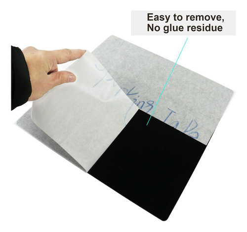 Cinta Adhesiva De Uso General De Papel Crepé De Uso Ge...
