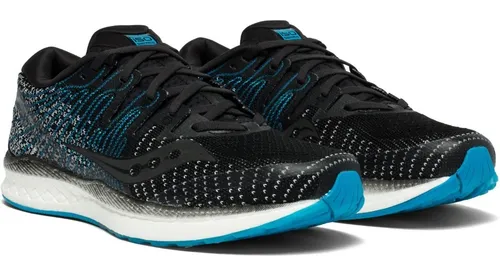 Saucony liberty hotsell iso 219