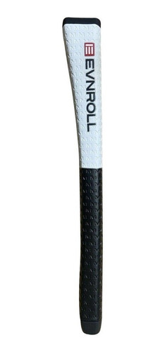 Grip De Putter Evnroll Midlock Xl