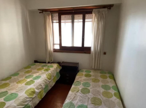 Dúplex En Venta - 3 Dormitorios 2 Baños - Cochera - 120mts2 - Mar Del Plata