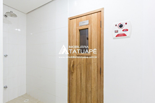 Imagem 17 de 22 de Apartamento - Ap000640 - 70426324