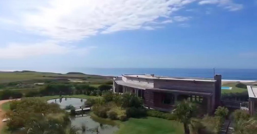 Lotes Exclusivos En Barrio Privado Maritimo Las Garzas Cw176079