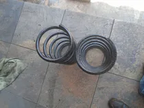 Comprar Mitsubishi Montero Japones