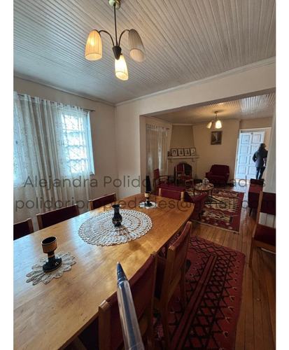 Se Vende Casa Excelente Ubicación - Calle Guadalupe, San Fdo