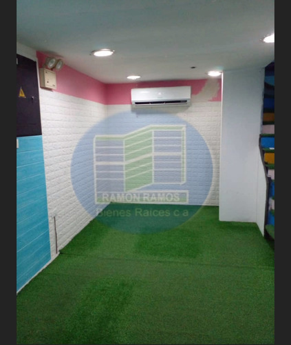 Se Alquila Local Comercial