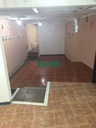 Imagen 5 de 10 de Venta Monoambiente Vivienda O Local Cordon - Montevideo Cordon