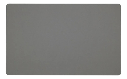 Trackpad Touchpad Para Macbook Pro A1706 A1708 A1989 A2159 Space Gray