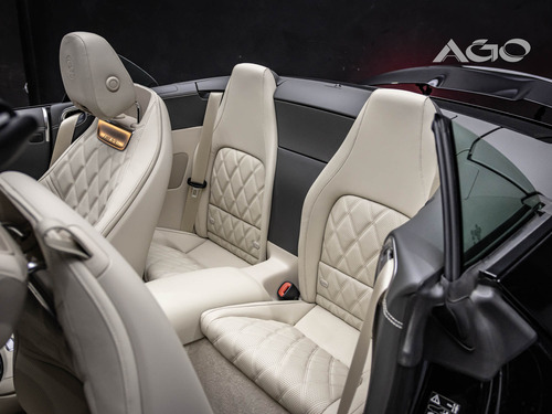 Sl 63 Amg 4.0 V8 Turbo Phev S E Performance 4matic