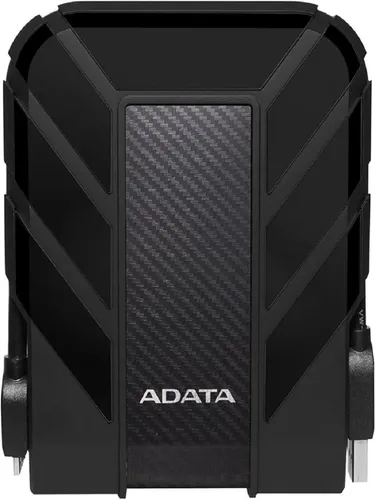 comprar Disco Duro Externo Adata Hd710 Pro 1tb 3.1 Negro (ahd710p-1t