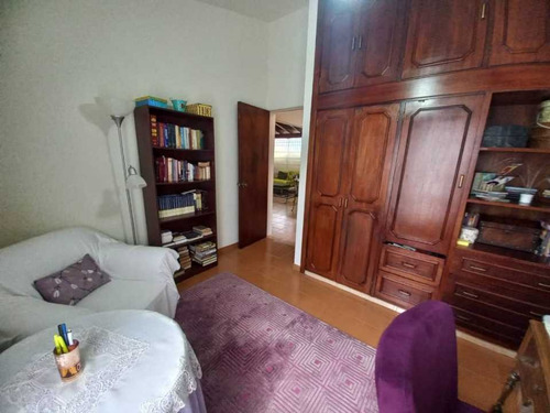 Imagen 15 de 22 de En Venta Casa En Las Chimeneas