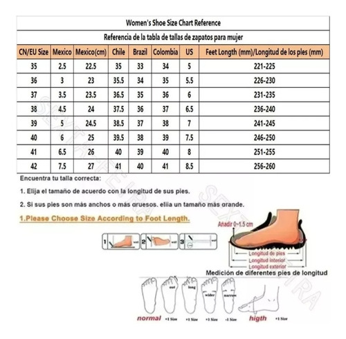 Zapatillas Deportivas Versátiles Para Estudiantes, Zapatos M