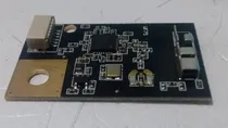 Comprar Módulo Wifi Daewoo Dwled-48fhd C\u002Fgarantía!! 07-wf75rl-ma0g