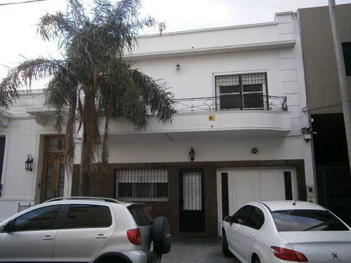 Casa En Venta En Quinta Galli