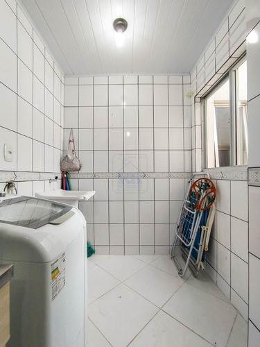 Imagem 15 de 30 de Apartamento À Venda Em Ingleses Norte - Ap007319