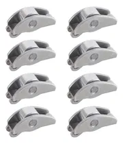 Comprar Kit Com 8 Balancins Cruze Ltz 1.4 16v 2024 Indisa Bl2502