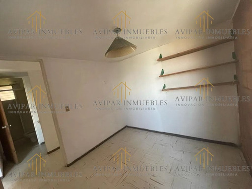 Departamento Av. Circuito Colinas Manzana