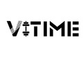 VITIME