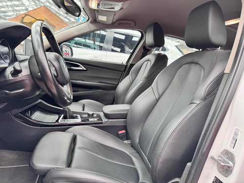 BMW Serie 1 1.5 5P 118Ia Sport Line At