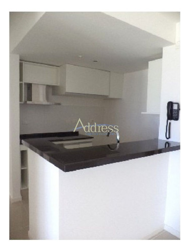 Imagen 6 de 13 de Apartamento En Brava, 2 Dormitorios *