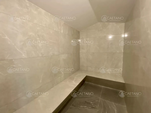 Alquiler Anual Apartamento 2 Dormitorios Playa Mansa Punta Del Este