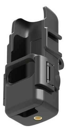 Adaptador De Plástico Para Osmo Pocket3, Bisel Protector Poc