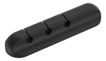 Comprar Organizador De Cables Autoadhesivo Para Gestión De Cables