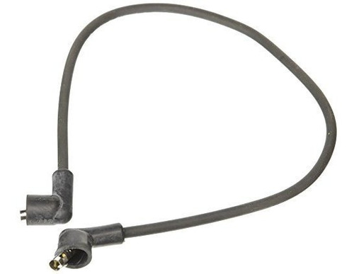 Standard Motor Productos 724ee Power Lead