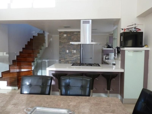 Imagen 12 de 14 de Apartamento En Venta Loma Linda Mls #20-12086