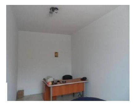 Imagen 2 de 7 de Local En Venta En La Av. Bolivar, Valencia Carabobo Andres Giuseppe Código 125127
