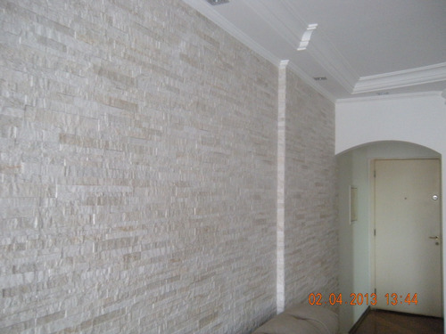 Imagem 10 de 10 de Azulejista: Reforma, Porcelanato, Pastilhas, Cerâmica