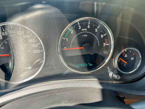 Jeep Wrangler 3.6 Unlimited Sahara Winter Edition 4x4 At