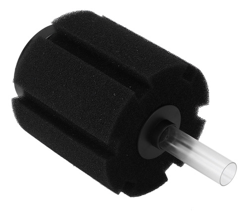 Filtro De Espuma Para Pecera Sponge Soft Aquarium Sponge