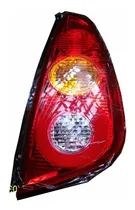 Comprar Farol Trasero Byd F0 Derecho - Dyd Repuestos