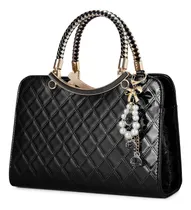 Comprar Bolsos De Charol Brillante De Tibes Para Mujer Bolsos De Hom