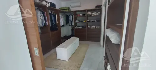 Casa En Venta Lagos Del Sol